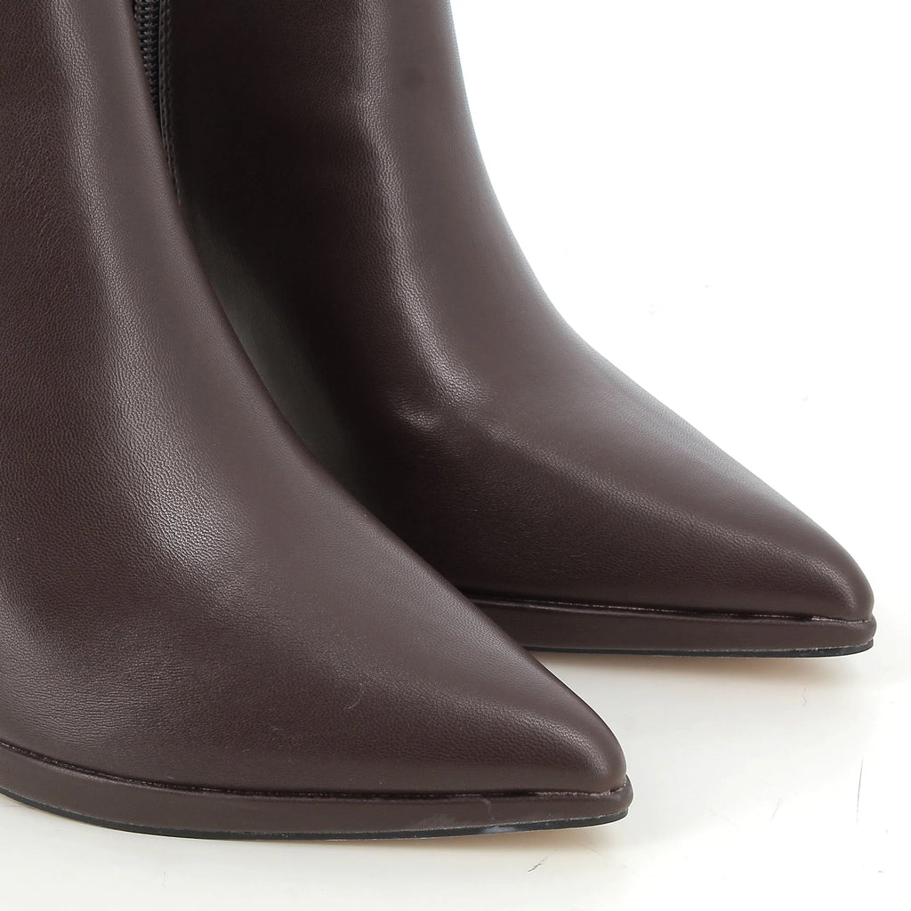 Scarpe HODEA donna 021CSA26