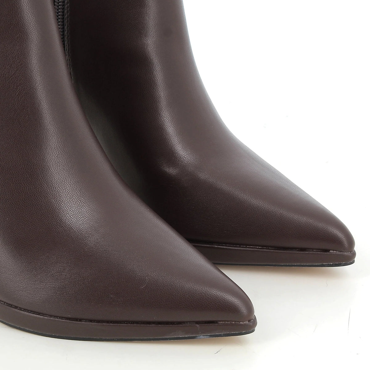 Scarpe HODEA donna 021CSA26