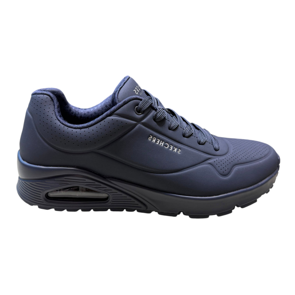 Scarpe Skechers uomo 52458A26