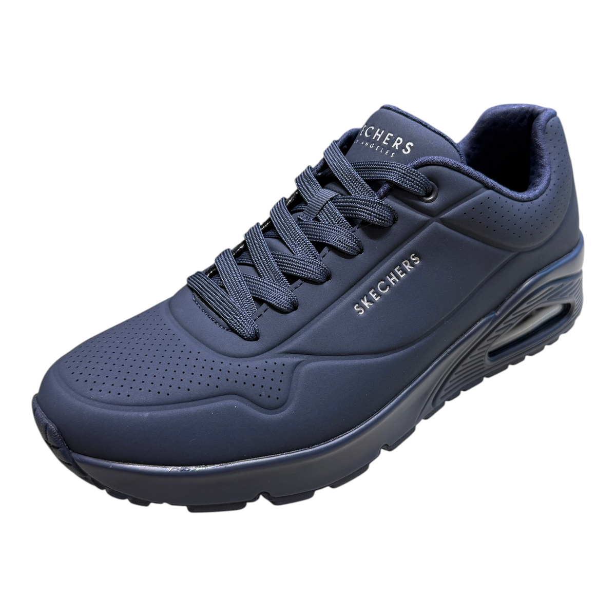 Scarpe Skechers uomo 52458A26