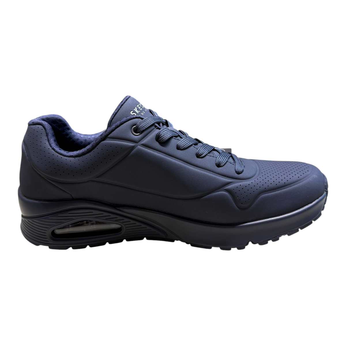 Scarpe Skechers uomo 52458A26
