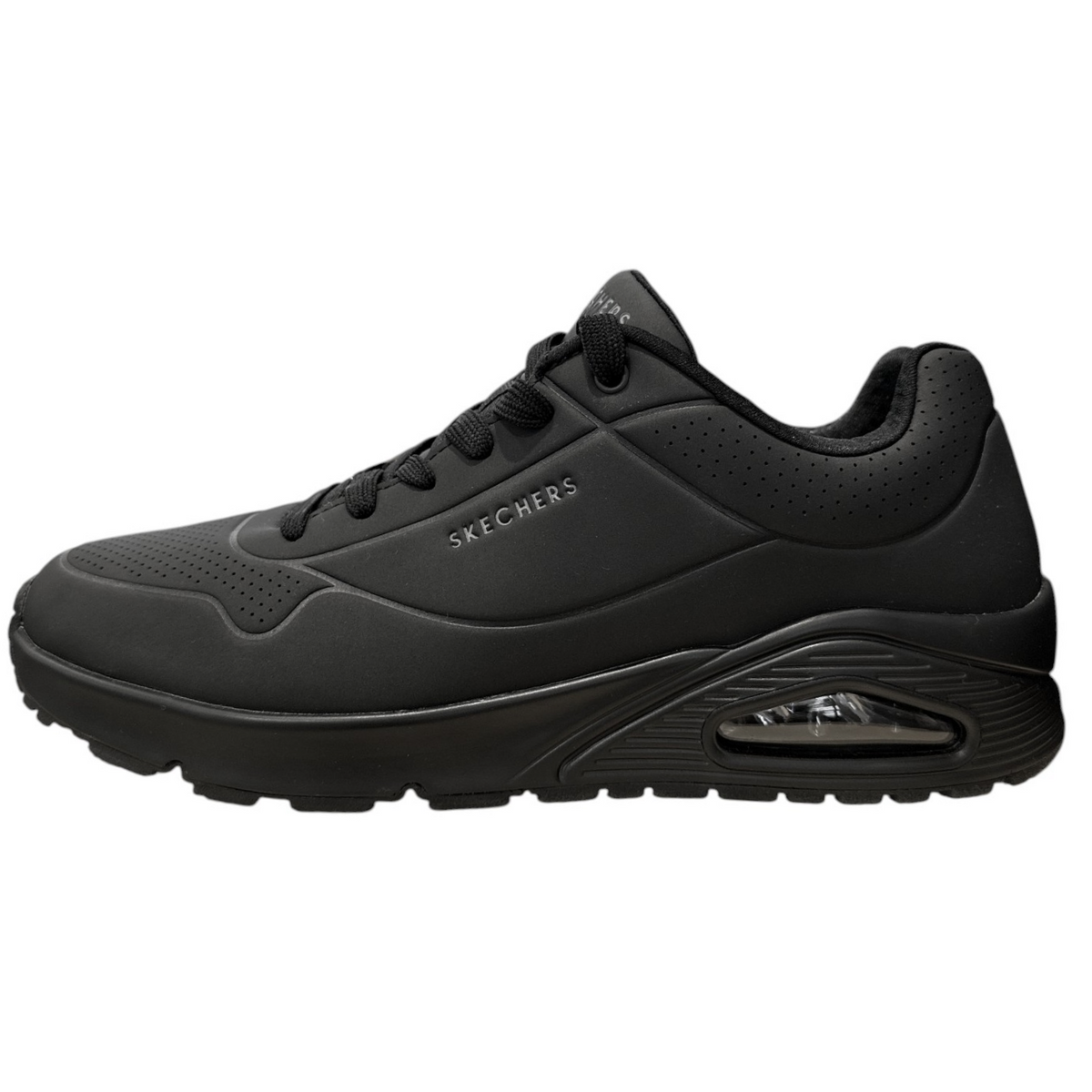 Scarpe Skechers uomo 52458A26