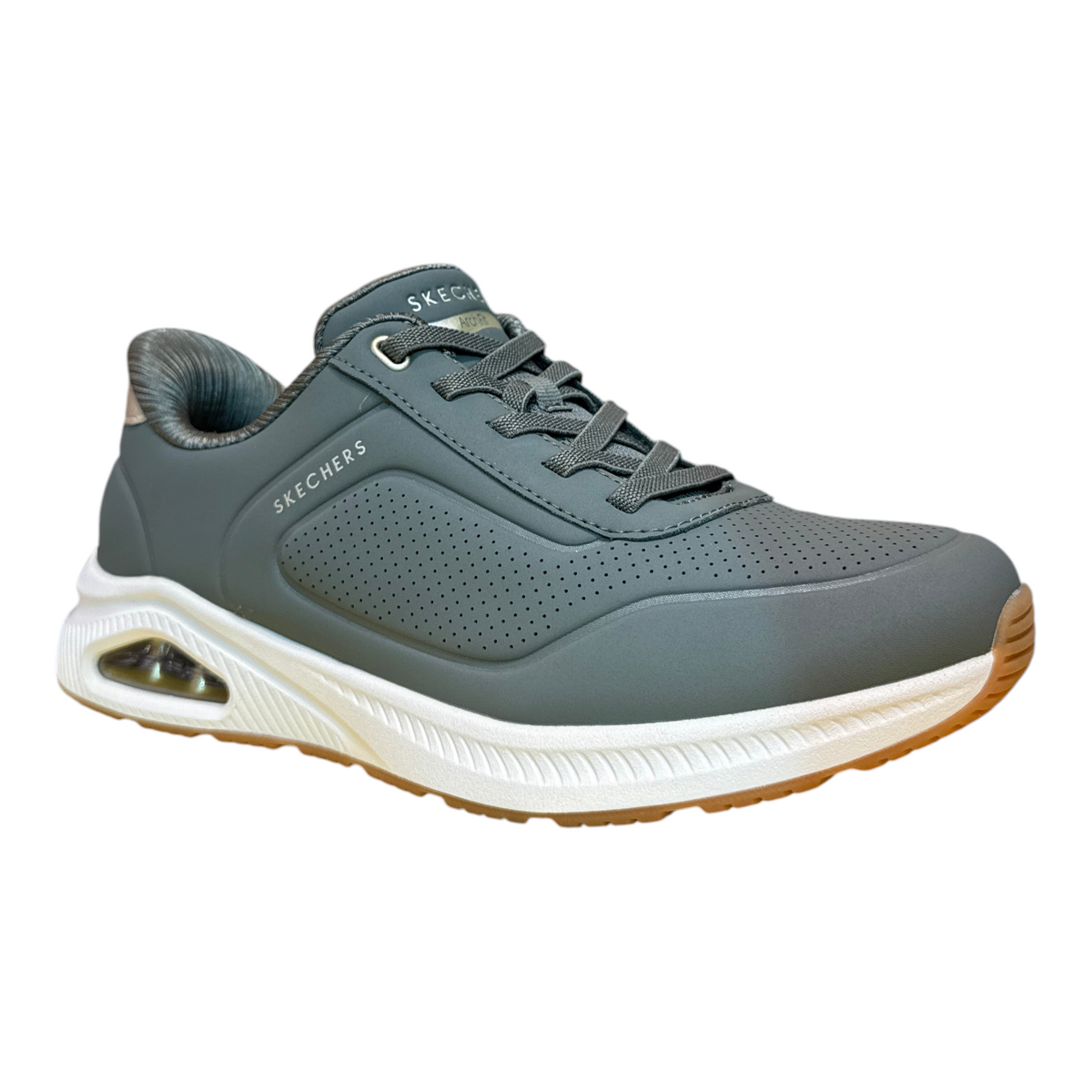 Scarpe Skechers donna 190177A26