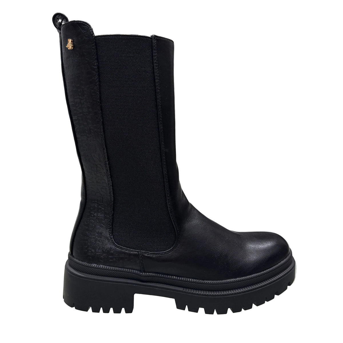 Scarpe Basile donna 05567A26    NERO