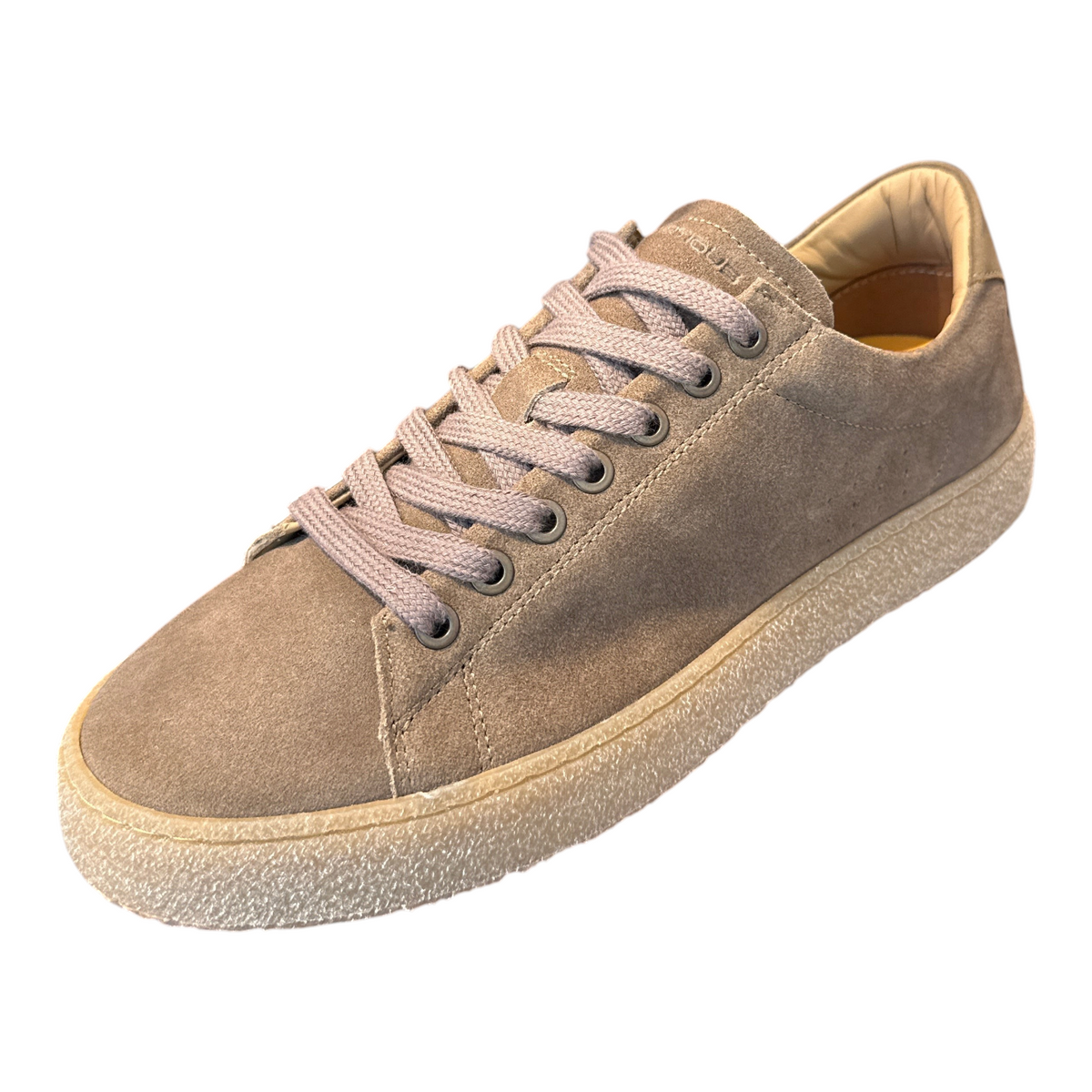 Scarpe Ambitious uomo 13971A26