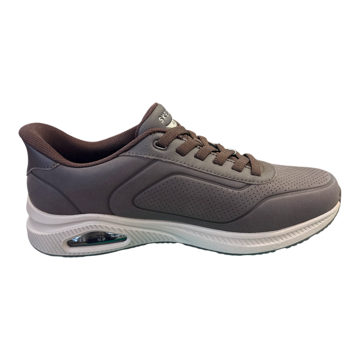 Scarpe Skechers uomo 183443A26