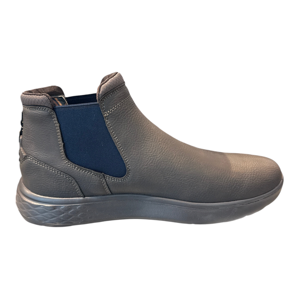 Scarpe Jeep uomo 62061A26