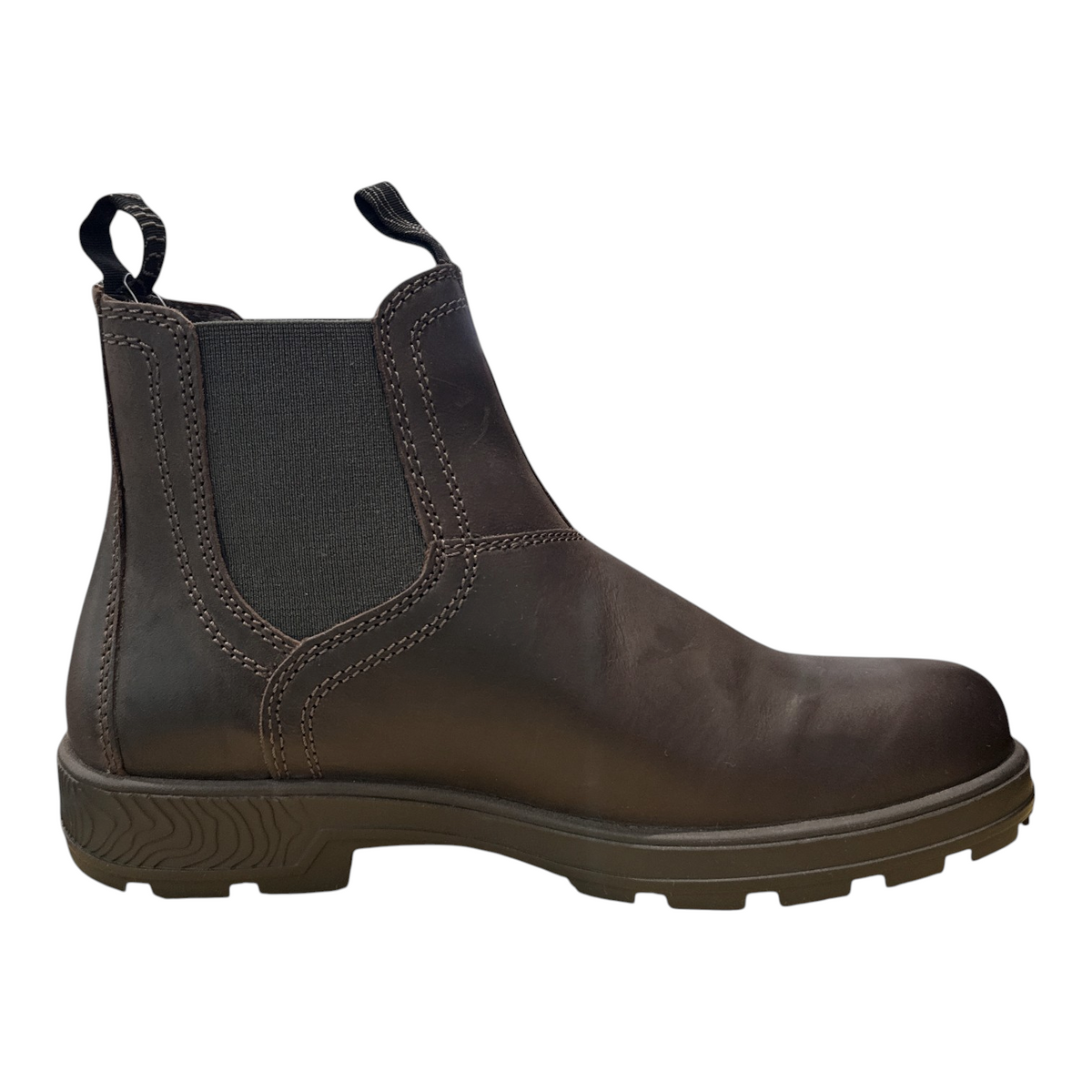 Scarpe Jeep uomo 62010A26