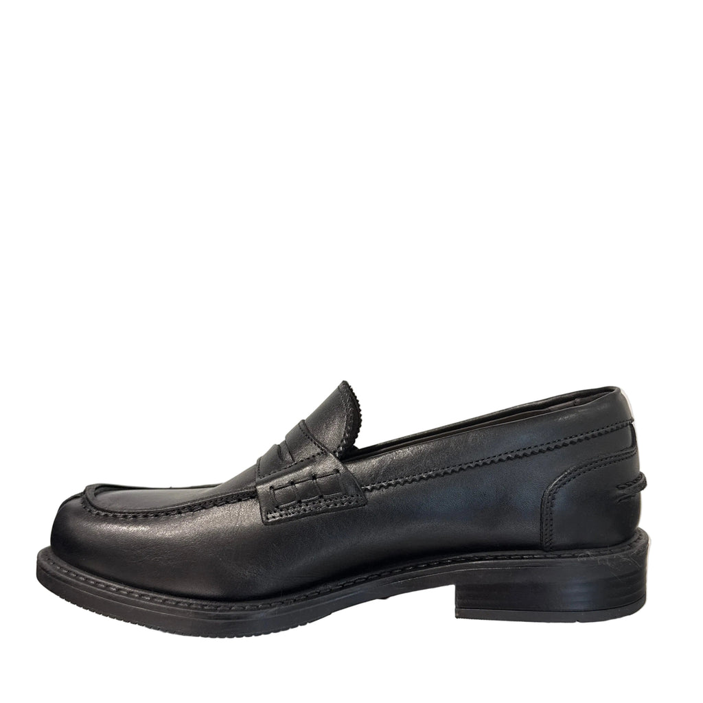 Scarpe Exton Donna AX10A26