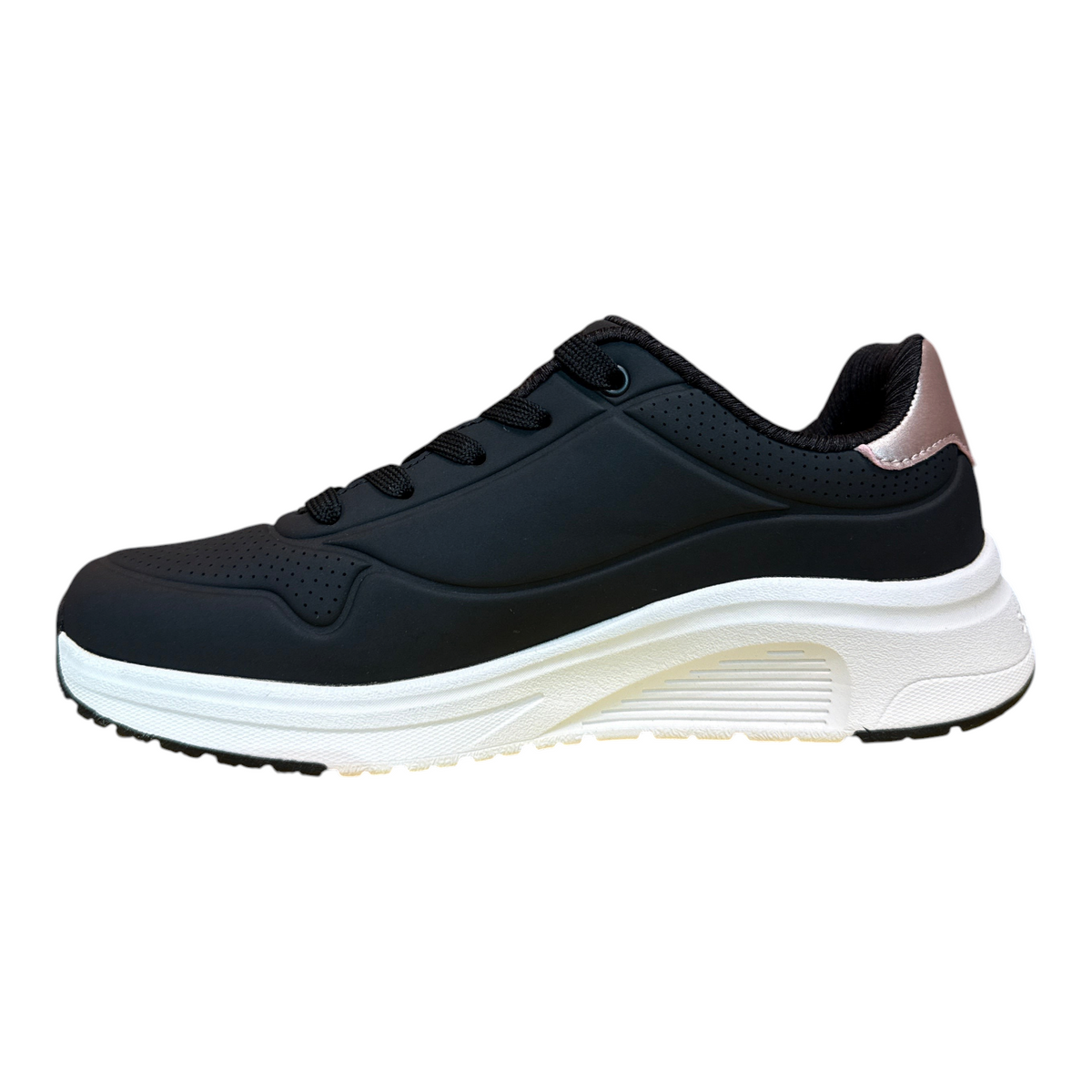 Scarpe Skechers donna 190265A26