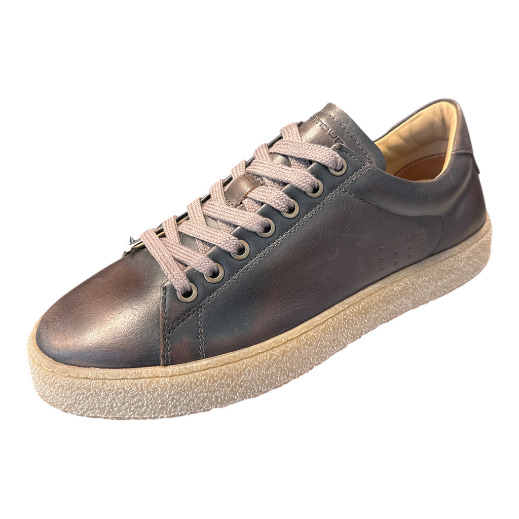 Scarpe Ambitious uomo 13971A26