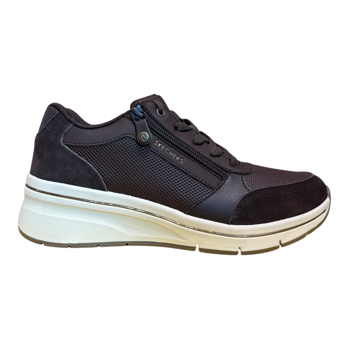 Scarpe Skechers donna 190370A26