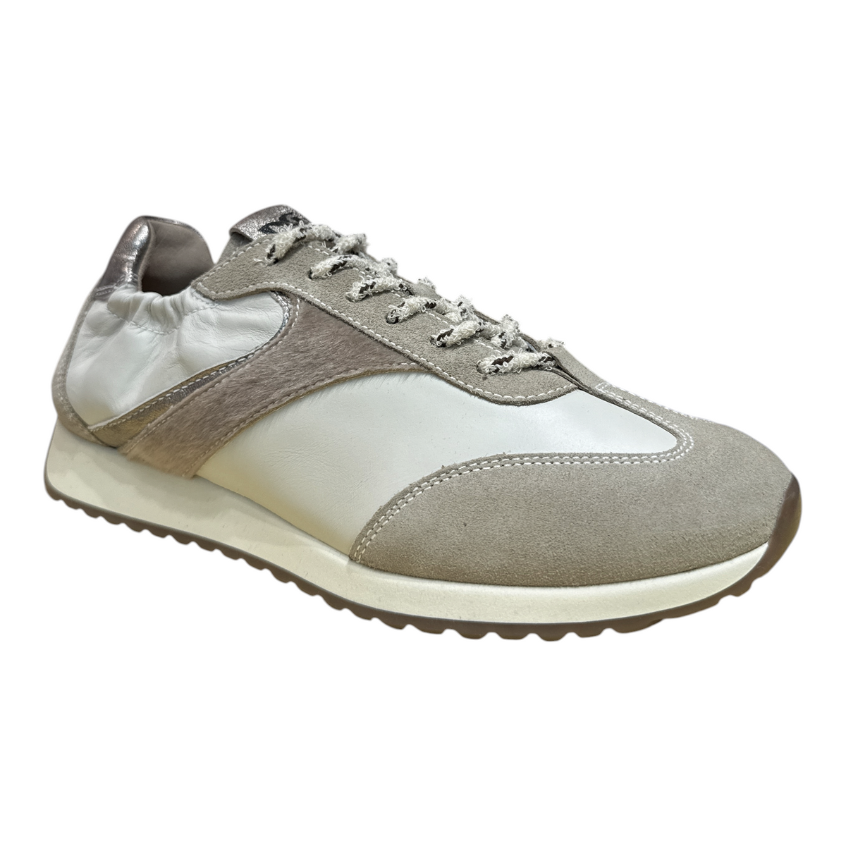 Scarpe Nero Giardini donna 617325A26