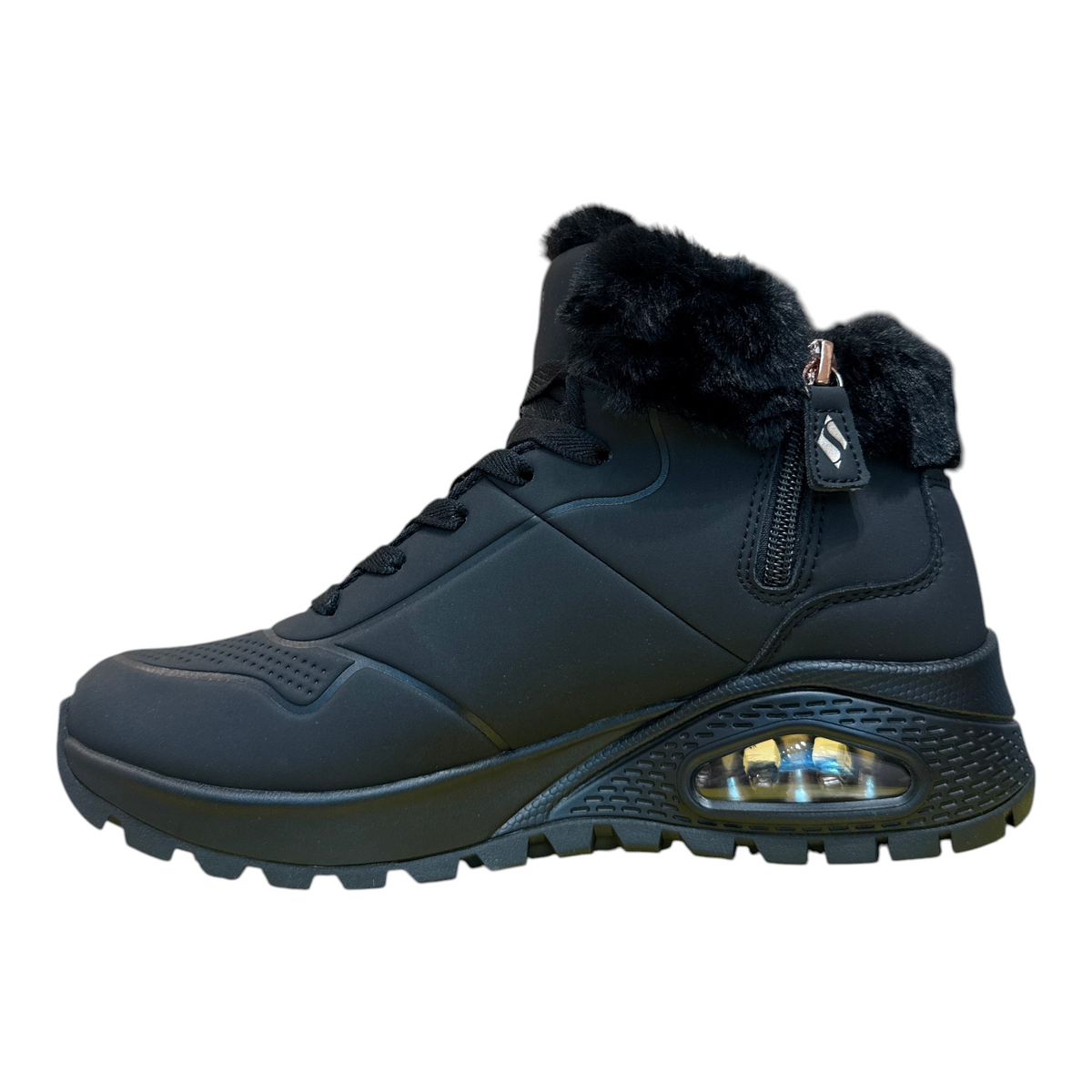 Scarpe Skechers donna 190285A26