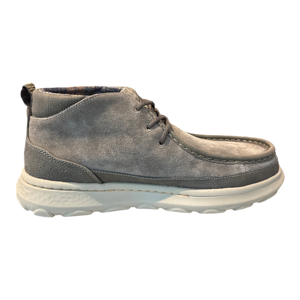 Scarpe Jeep uomo 62021A26