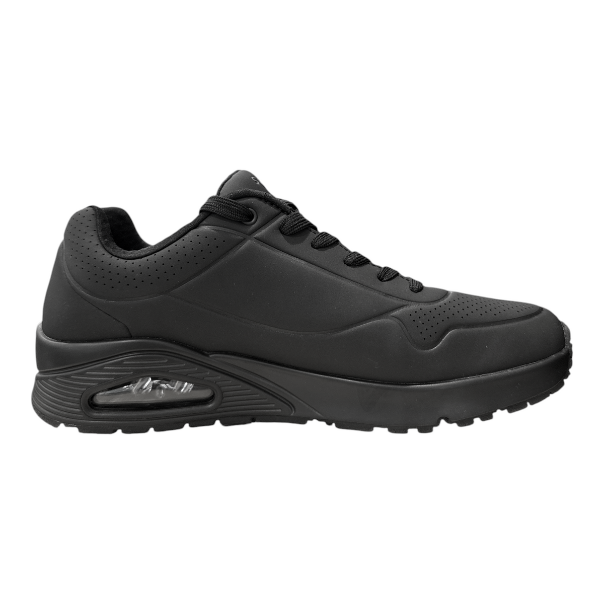 Scarpe Skechers uomo 52458A26
