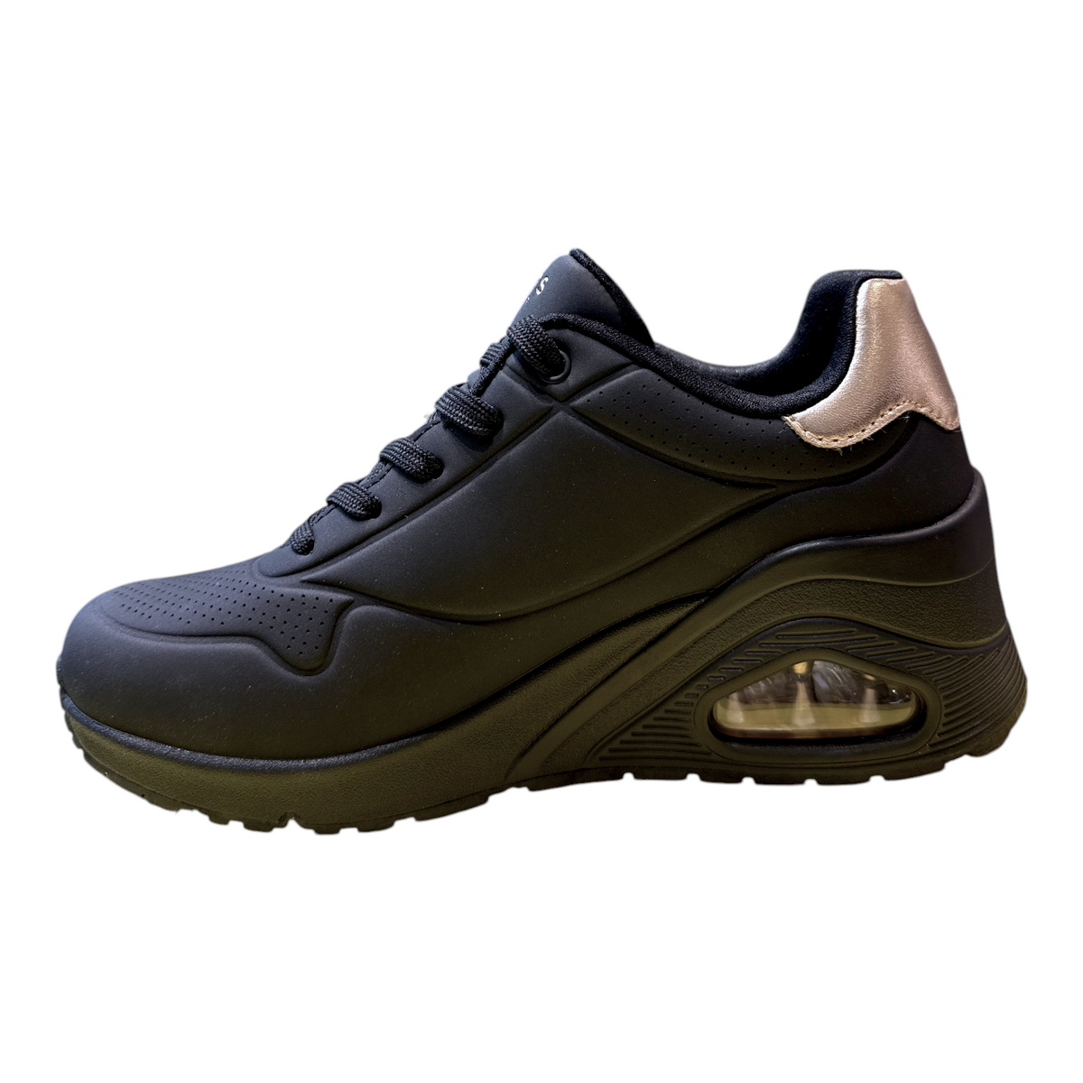 Scarpe Skechers donna 177520A26