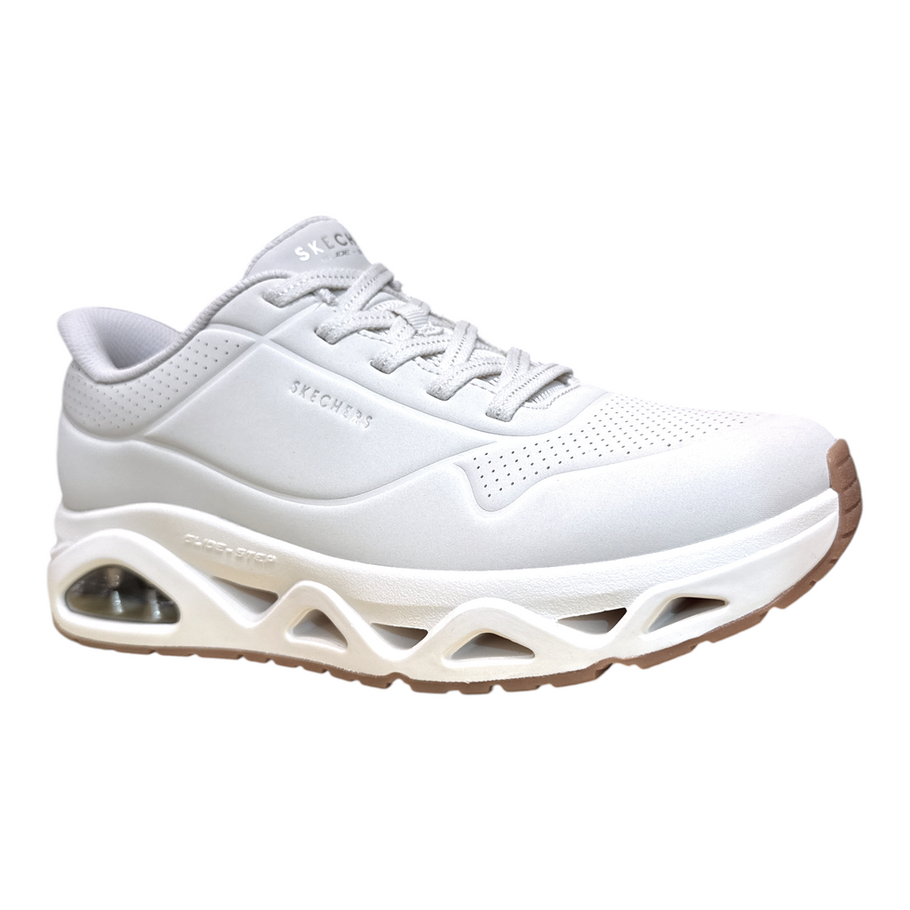 Scarpe Skechers donna 190113A26
