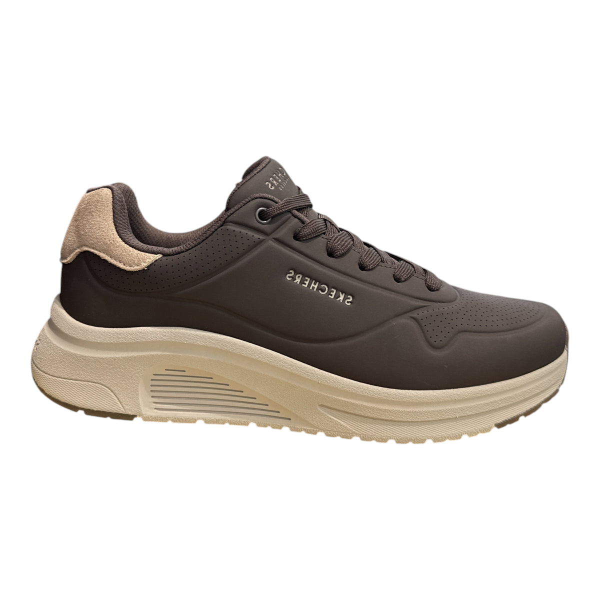 Scarpe Skechers uomo 183530A26