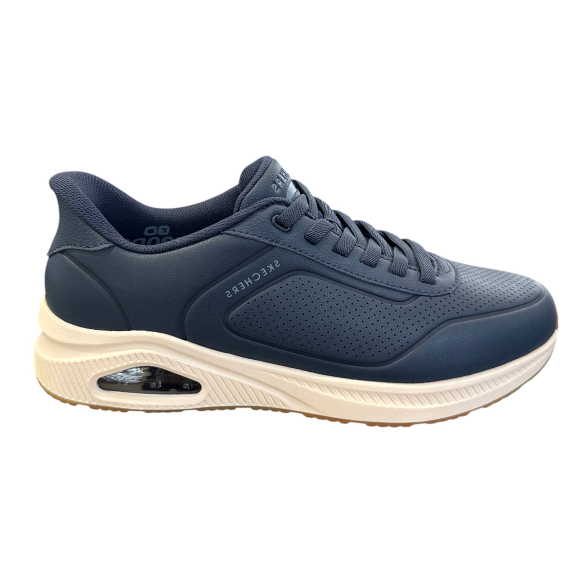 Scarpe Skechers uomo 183443A26
