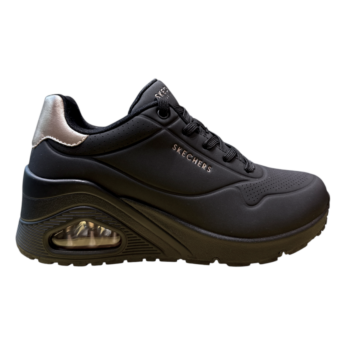 Scarpe Skechers donna 177520A26