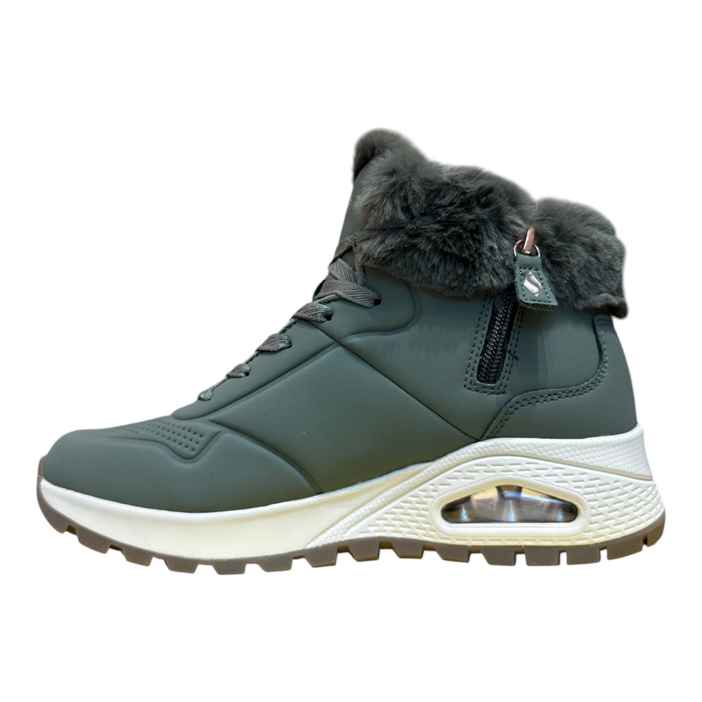 Scarpe Skechers donna 190285A26