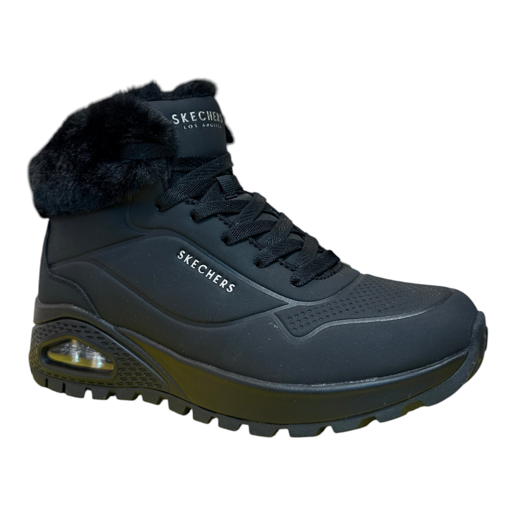 Scarpe Skechers donna 190285A26