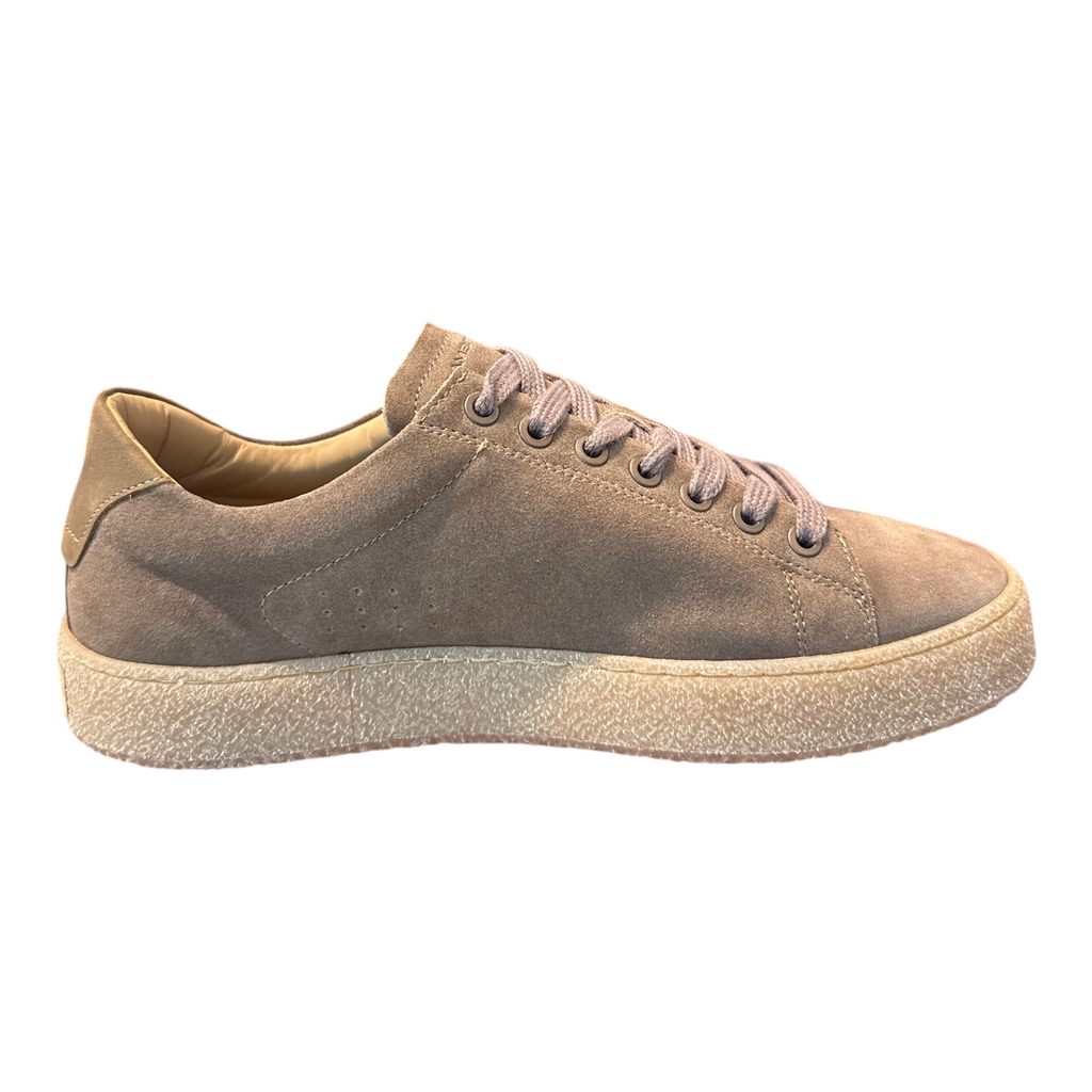 Scarpe Ambitious uomo 13971A26