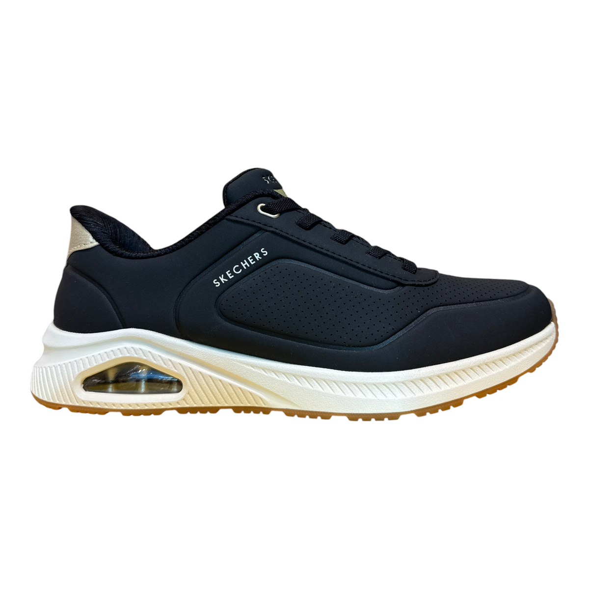 Scarpe Skechers donna 190177A26
