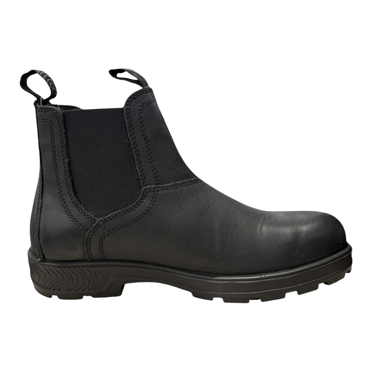 Scarpe Jeep uomo 62010A26