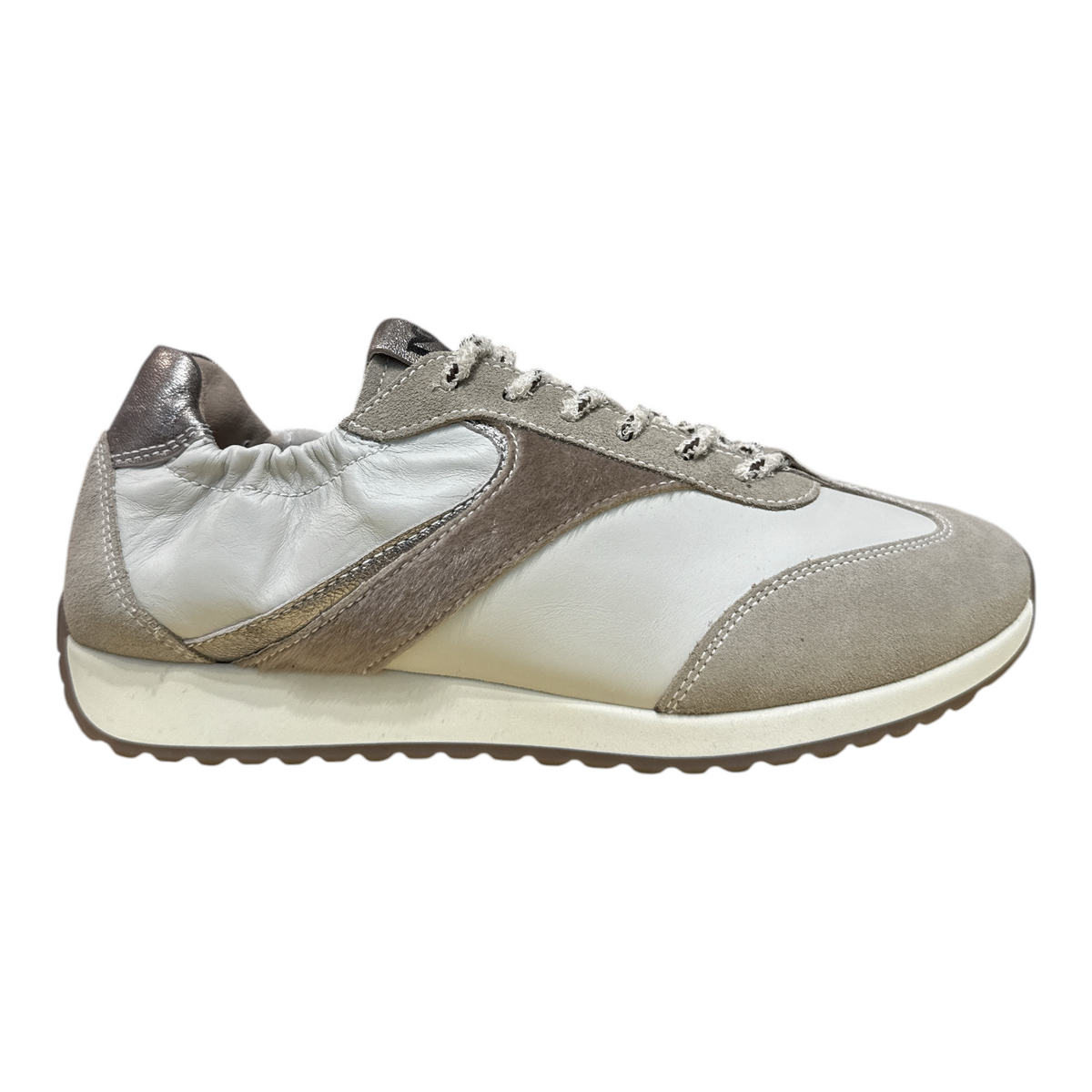 Scarpe Nero Giardini donna 617325A26