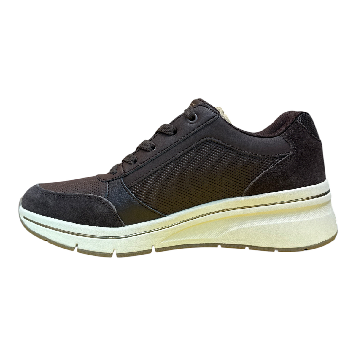 Scarpe Skechers donna 190370A26