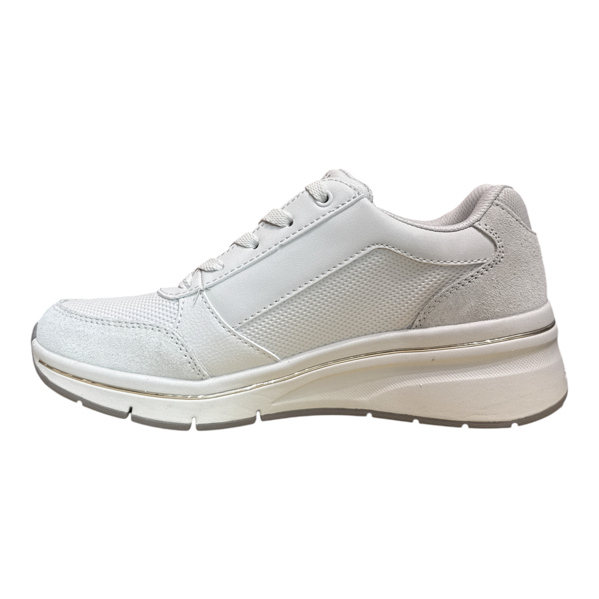 Scarpe Skechers donna 190370A26