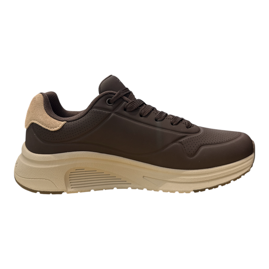 Scarpe Skechers uomo 183530A26