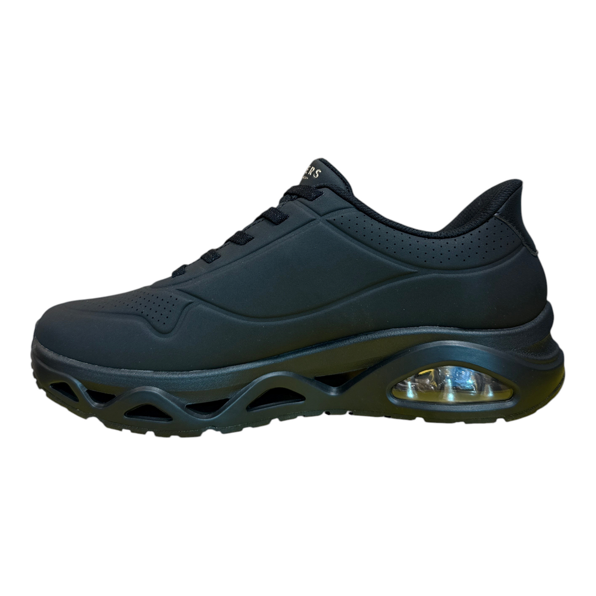 Scarpe Skechers donna 190113A26