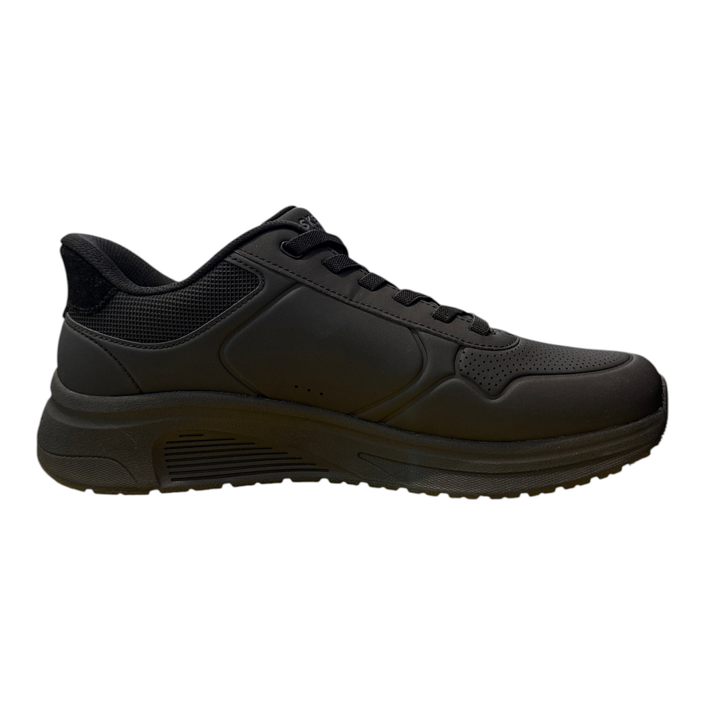 Scarpe Skechers uomo 183532A26
