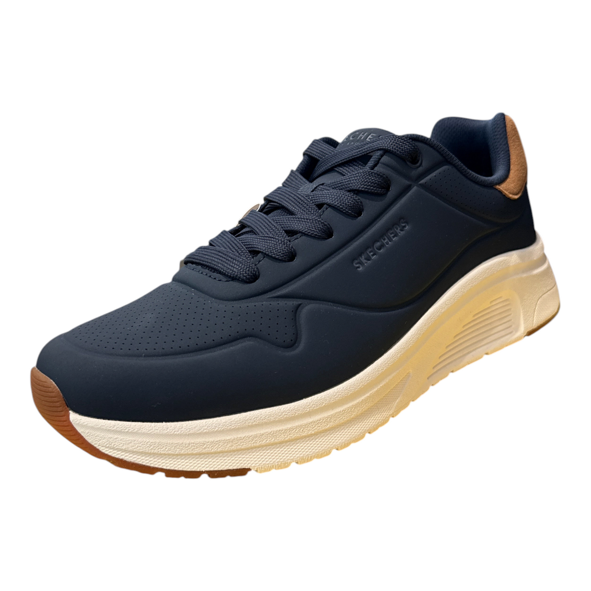 Scarpe Skechers uomo 183530A26