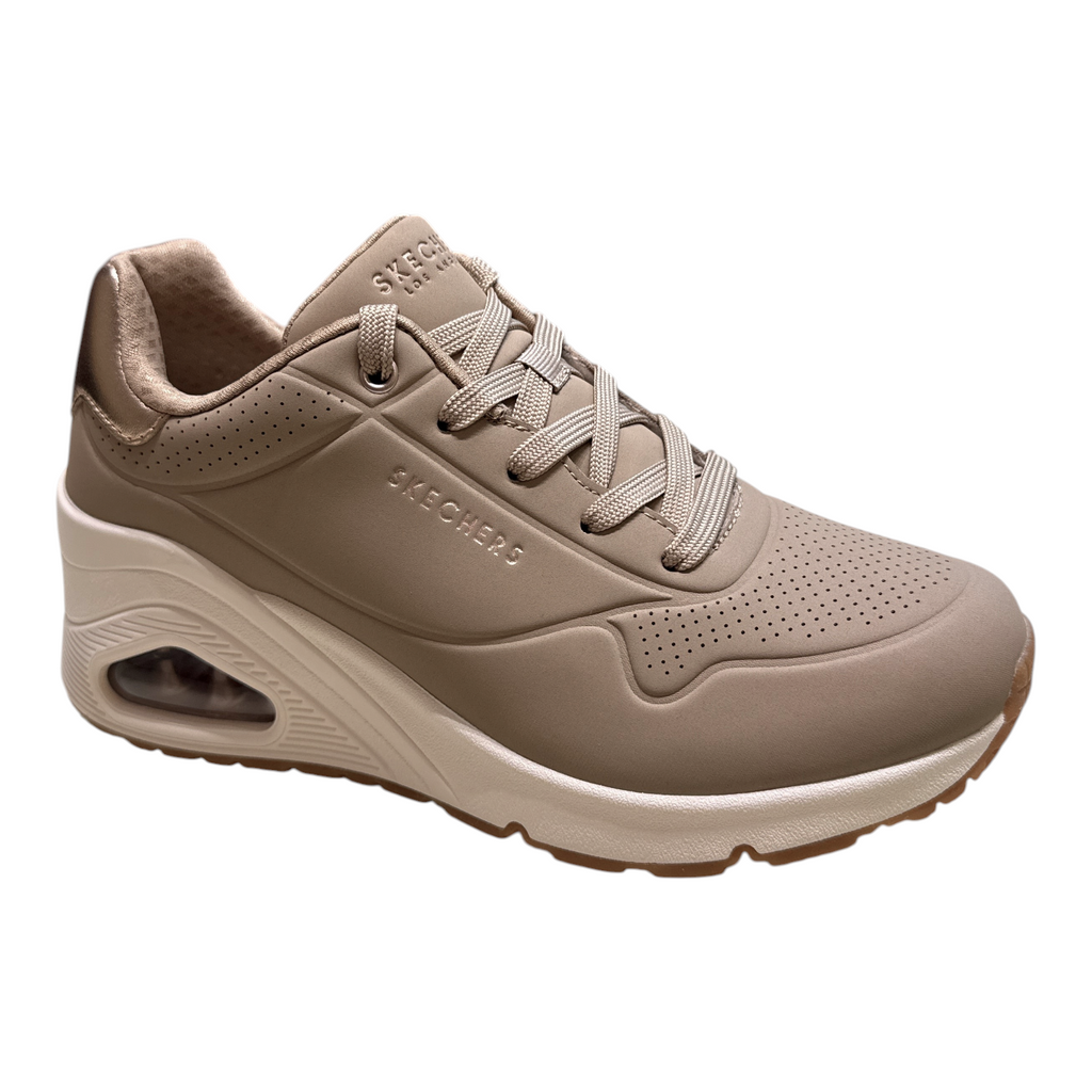 Scarpe Skechers donna 177520A26