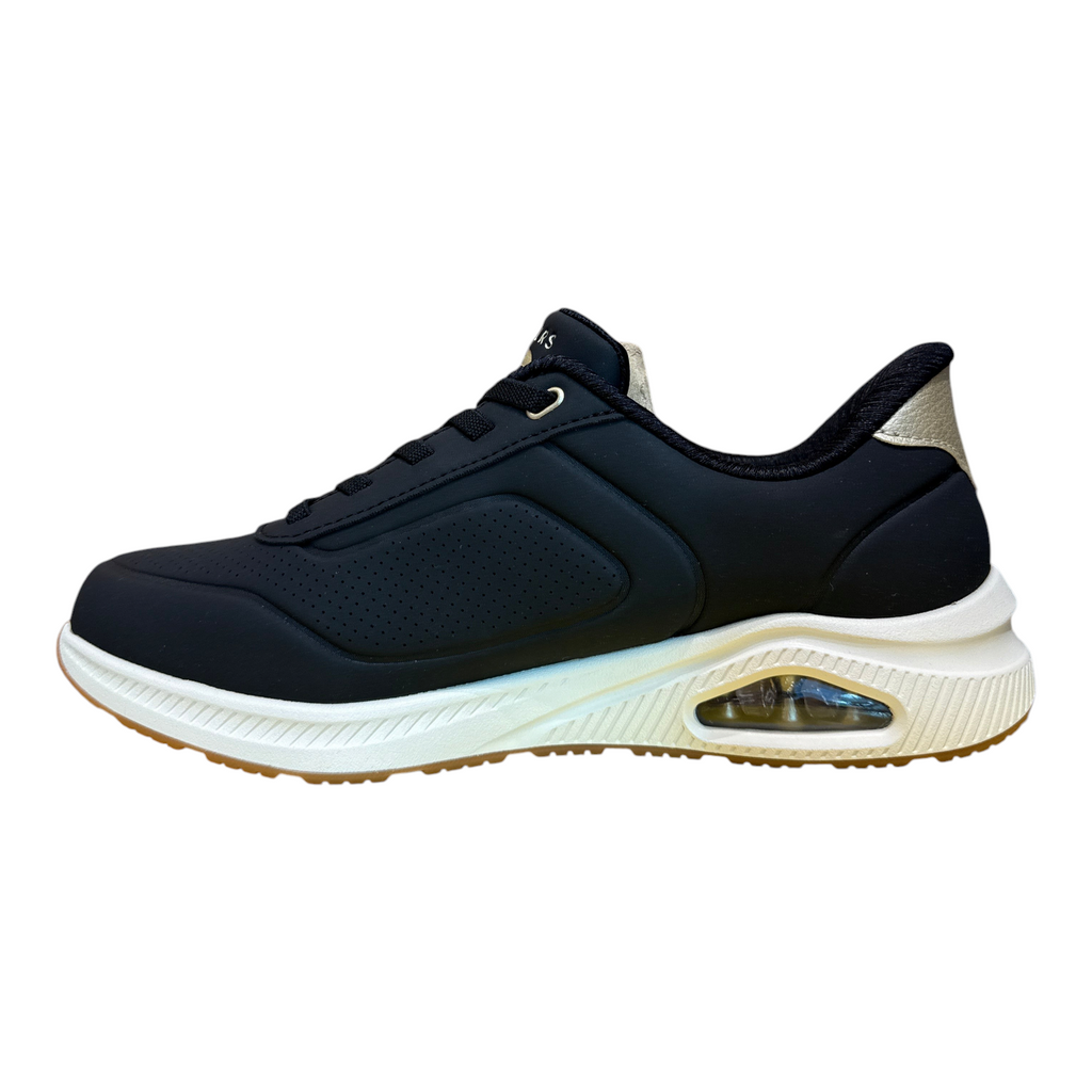 Scarpe Skechers donna 190177A26