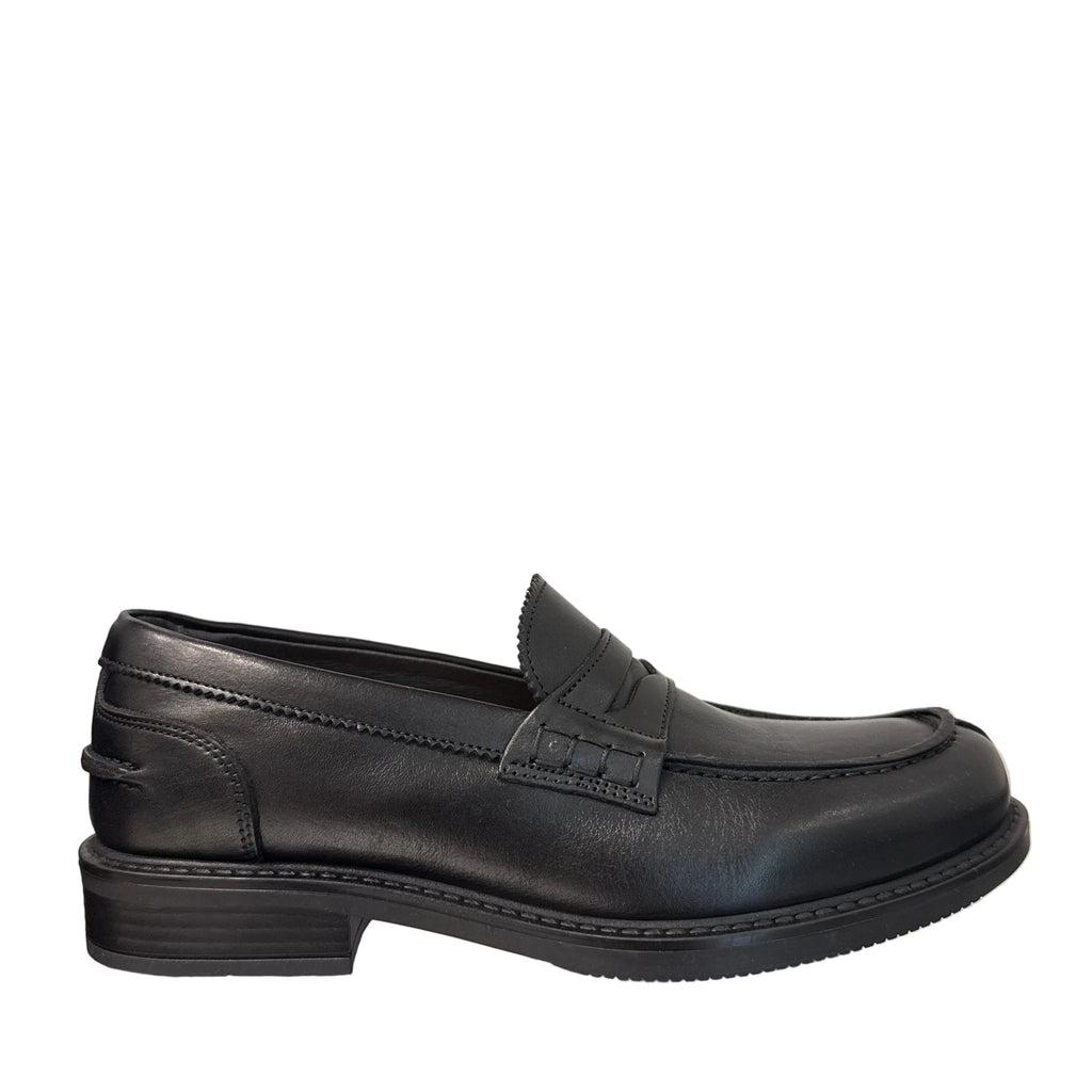 Scarpe Exton Donna AX10A26