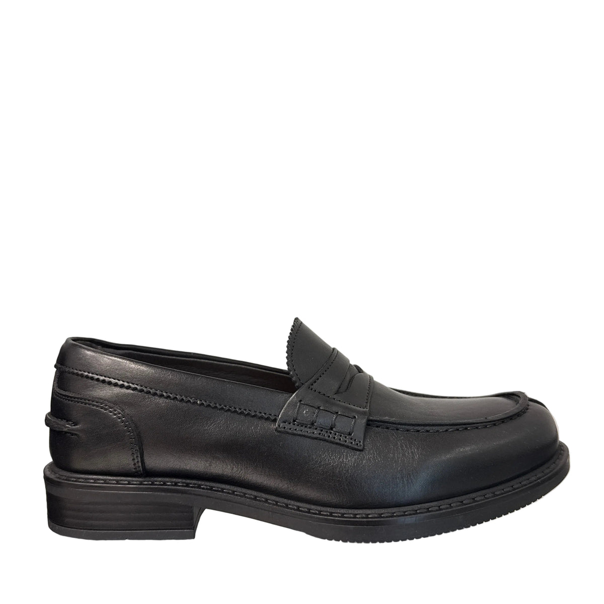 Scarpe Exton Donna AX10A26