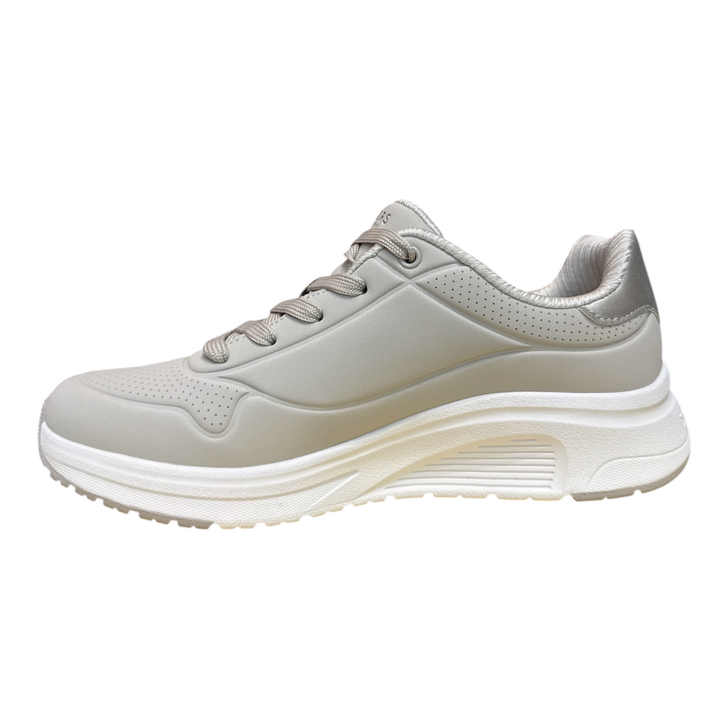 Scarpe Skechers donna 190265A26