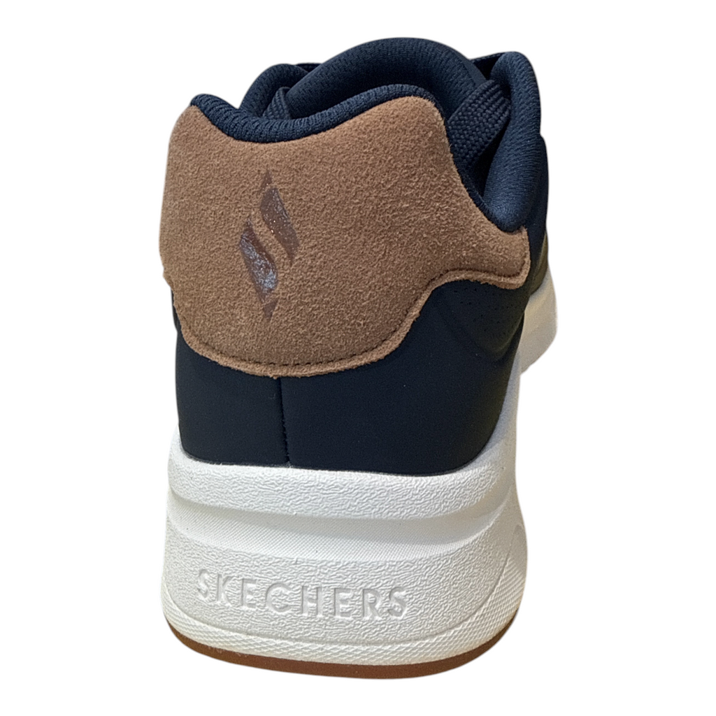 Scarpe Skechers uomo 183530A26