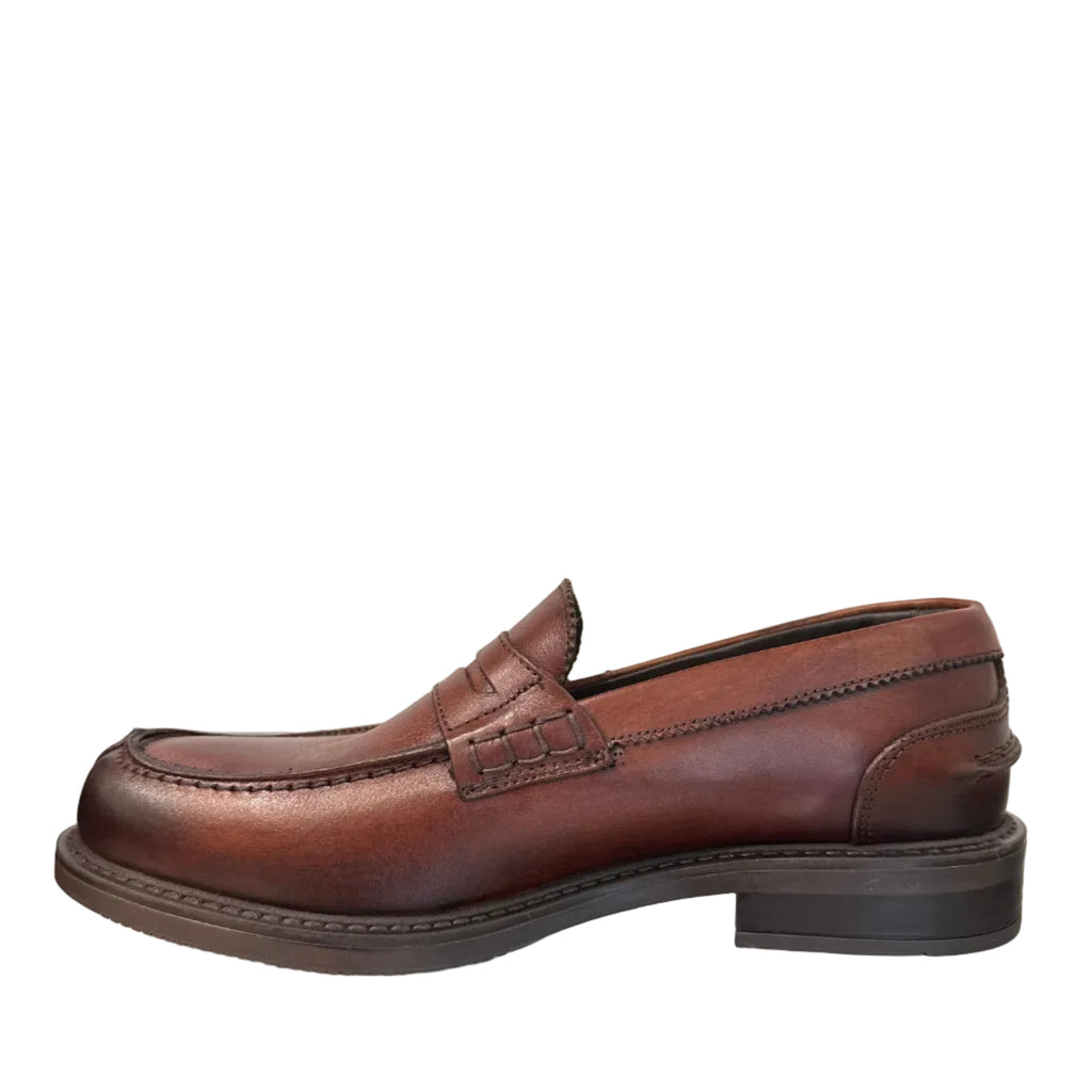 Scarpe Exton Donna AX10A26