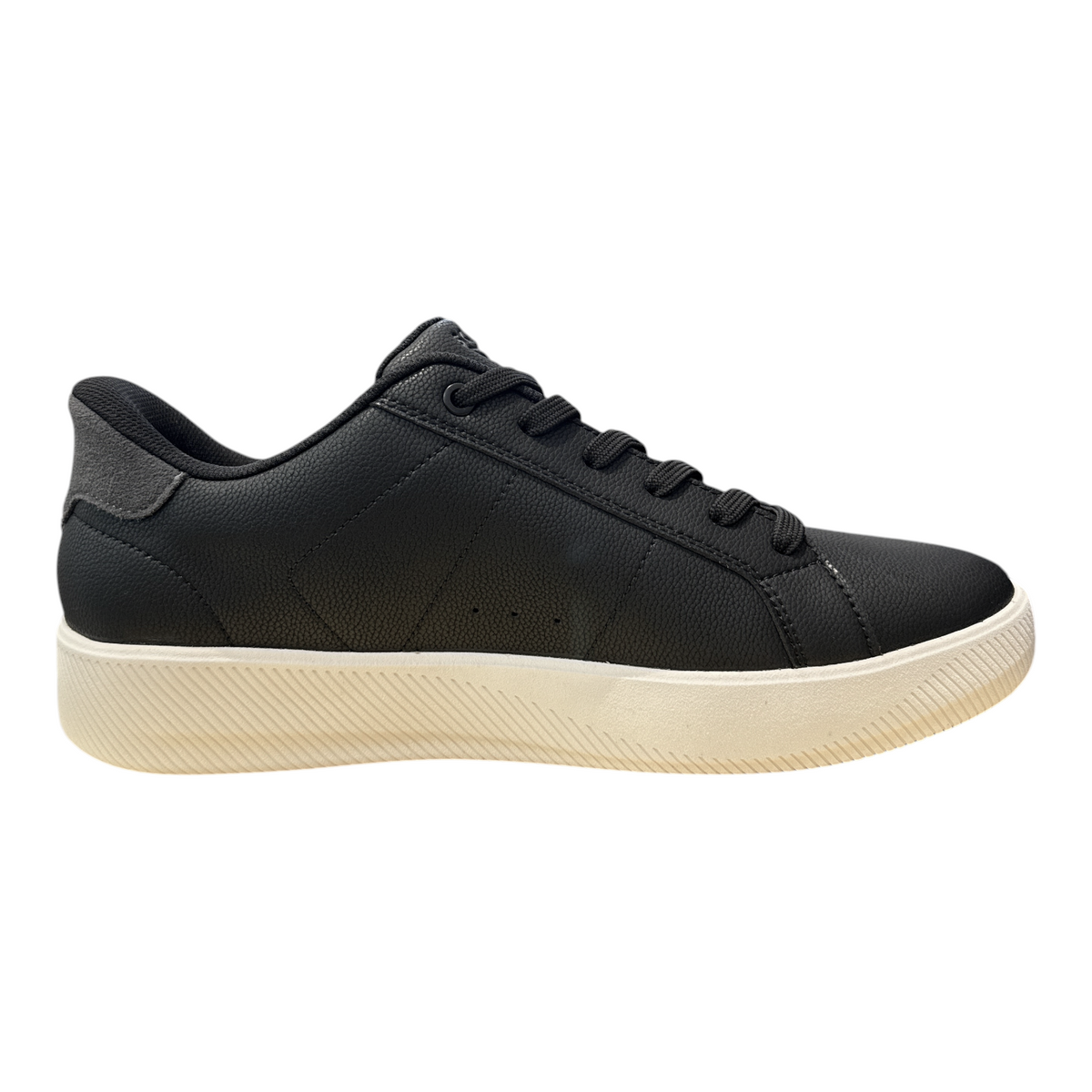 Scarpe Skechers uomo 183403A26