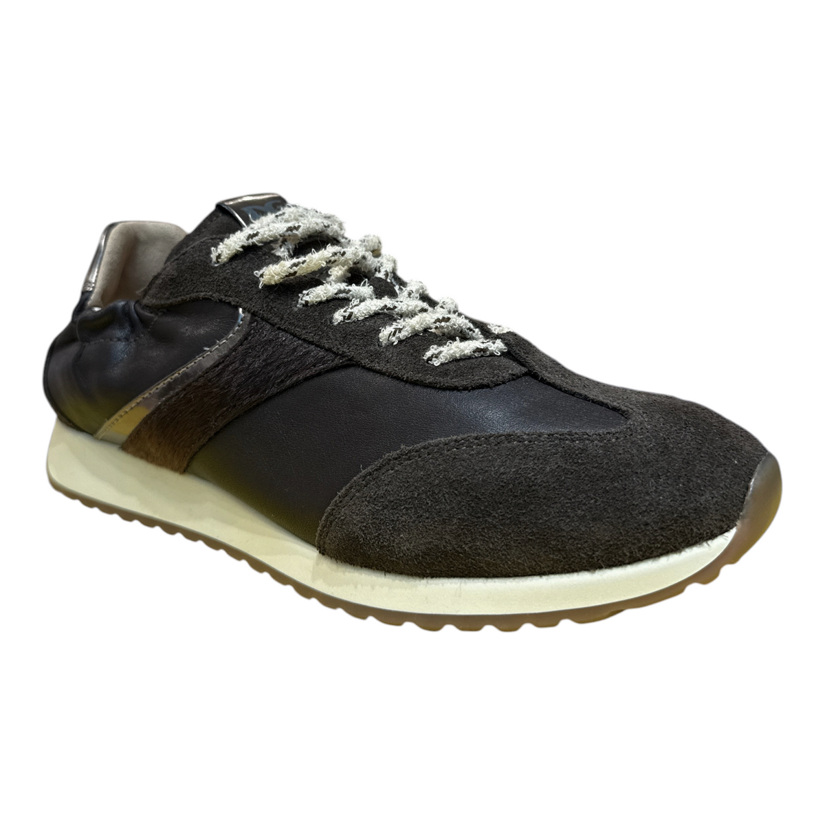 Scarpe Nero Giardini donna 617325A26