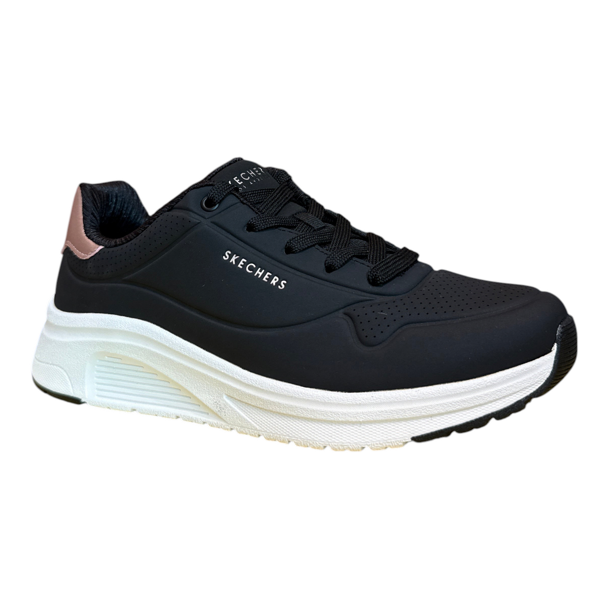 Scarpe Skechers donna 190265A26