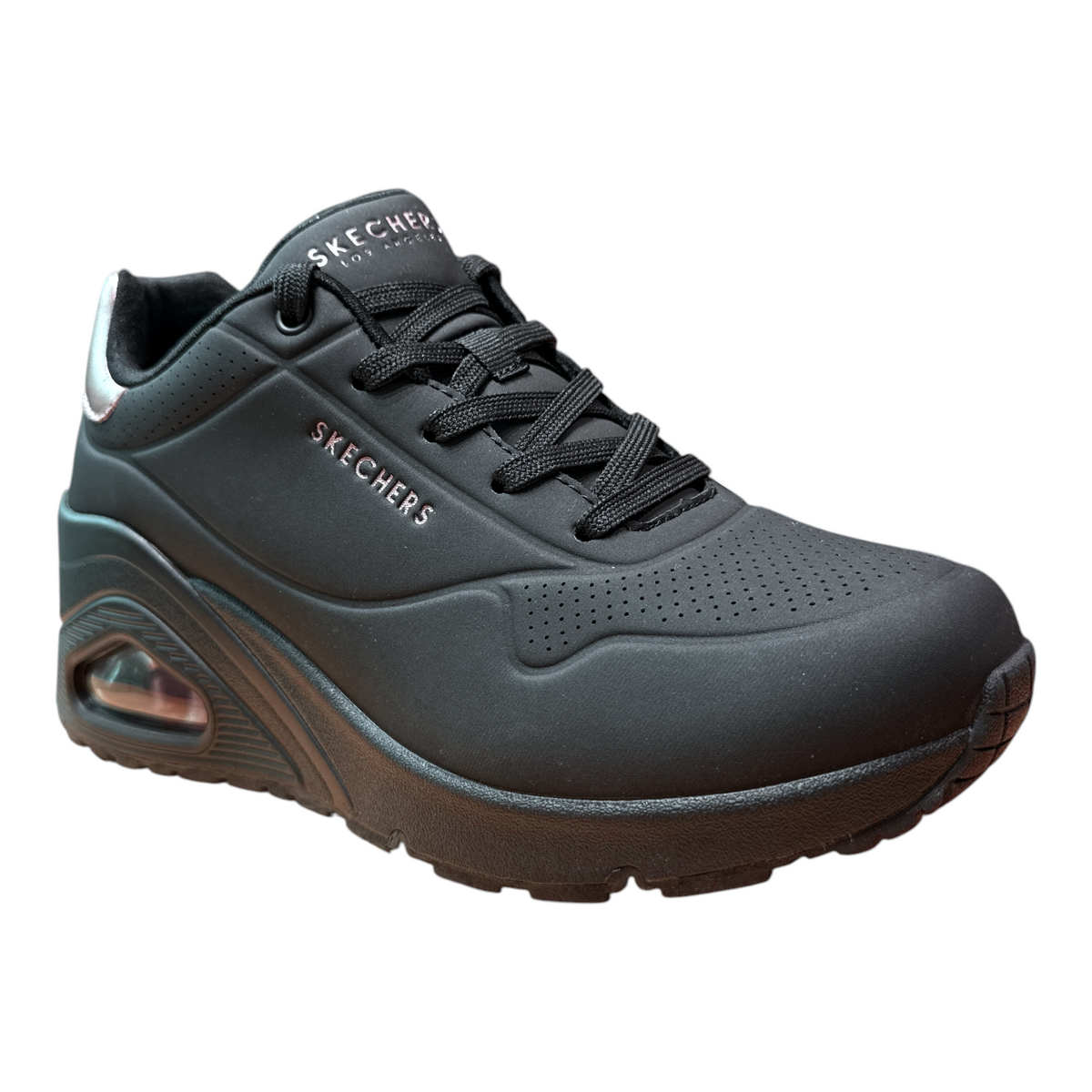 Scarpe Skechers donna 177520A26
