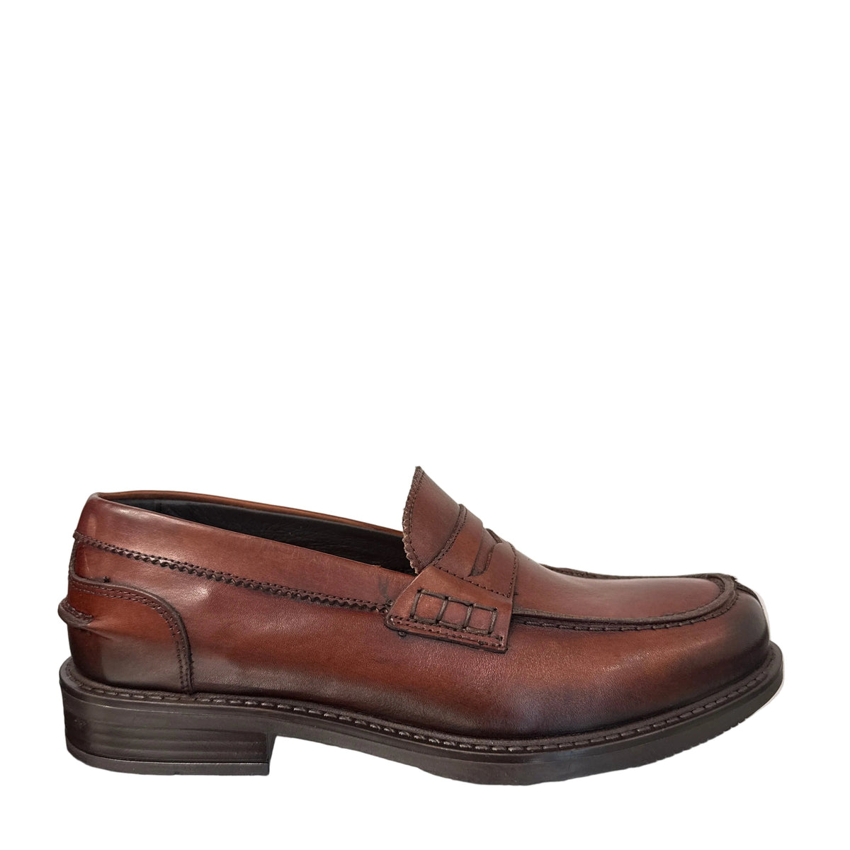 Scarpe Exton Donna AX10A26