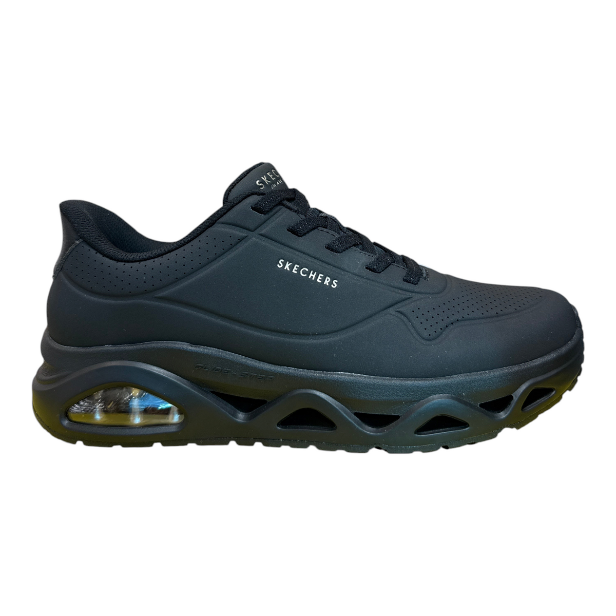 Scarpe Skechers donna 190113A26